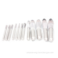 /msite/products/detail/productid/61096572/id/1080074.html